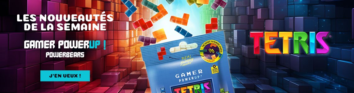 bonbon tetris